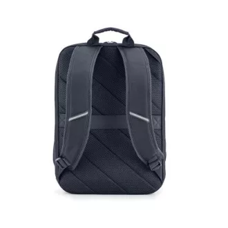 HP Travel 18 litrov 15,6 Iron GreyNahrbtnik za prenosni računalnik