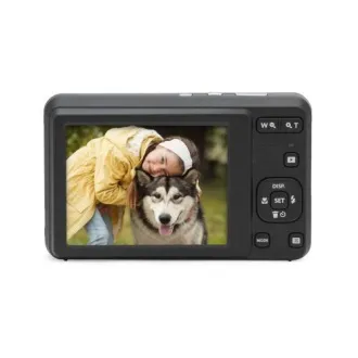 Kodak Friendly Zoom FZ55 Blue - Rabljeno