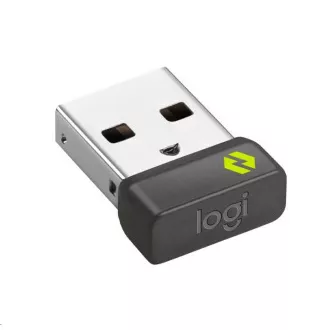 Logitech Lift Vertical Ergonomska miška za poslovne računalnike, Mac, belkasto-siva
