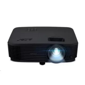 Projektor ACER VERO-PD2325W DLP WXGA, Lm 2, 000, 000:1, 2,6 kg