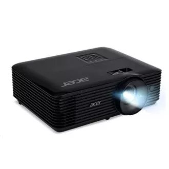 Projektor ACER VERO-PD2325W DLP WXGA, Lm 2, 000, 000:1, 2,6 kg