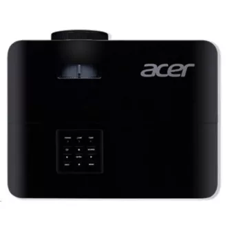 Projektor ACER VERO-PD2325W DLP WXGA, Lm 2, 000, 000:1, 2,6 kg
