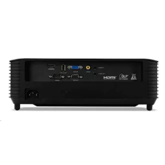 Projektor ACER VERO-PD2325W DLP WXGA, Lm 2, 000, 000:1, 2,6 kg