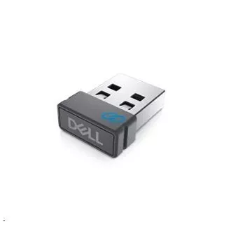 DELL univerzalni sprejemnik za seznanjanje - WR221