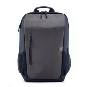 HP Travel 18L 15,6 IGR nahrbtnik za prenosni računalnik