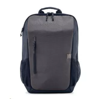 HP Travel 18L 15,6 IGR nahrbtnik za prenosni računalnik
