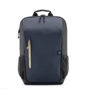 HP Travel 18L 15.6 BNG nahrbtnik za prenosni računalnik - Nahrbtnik