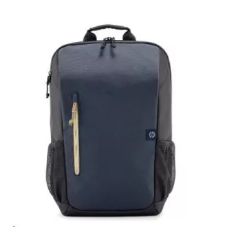 HP Travel 18L 15.6 BNG nahrbtnik za prenosni računalnik - Nahrbtnik