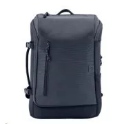 HP Travel 25L 15,6 IGR nahrbtnik za prenosni računalnik