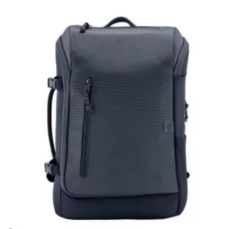 HP Travel 25L 15,6 IGR nahrbtnik za prenosni računalnik
