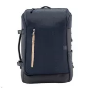 HP Travel 25L 15.6 BNG nahrbtnik za prenosnik - Nahrbtnik