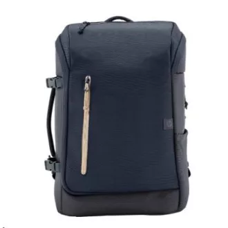HP Travel 25L 15.6 BNG nahrbtnik za prenosnik - Nahrbtnik HP Travel 25L 15.6 BNG nahrbtnik za prenosnik - Nahrbtnik
