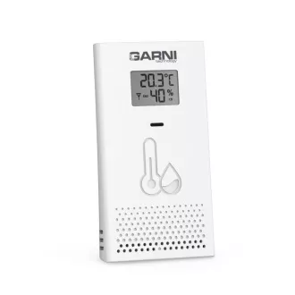 GARNI 063H - brezžični senzor (GARNI 612 Precise, GARNI 615B/W Precise, GARNI 618B/W Precise)