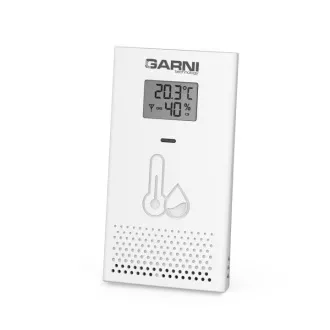 GARNI 063H - brezžični senzor (GARNI 612 Precise, GARNI 615B/W Precise, GARNI 618B/W Precise)