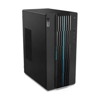 LENOVO PC IdeaCentre Gaming 5 17IAB7 - i5-12400F, 16GB, 1TSSD, RTX 3050 8GB, VGA, HDMI, W11H, 2Y Carry-in
