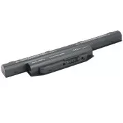 AVACOM baterija za Fujitsu Siemens LifeBook A544, E754, S936 Li-Ion 10, 8V 5200mAh/56Wh