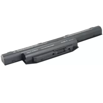 AVACOM baterija za Fujitsu Siemens LifeBook A544, E754, S936 Li-Ion 10, 8V 5200mAh/56Wh