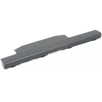 AVACOM baterija za Fujitsu Siemens LifeBook A544, E754, S936 Li-Ion 10, 8V 5200mAh/56Wh