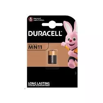 Duracell MN11 B1
