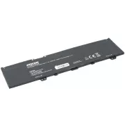 AVACOM baterija za Dell Inspiron 7370, 7373 Li-Pol 11, 4V 3200mAh 36Wh