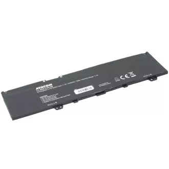 AVACOM baterija za Dell Inspiron 7370, 7373 Li-Pol 11, 4V 3200mAh 36Wh