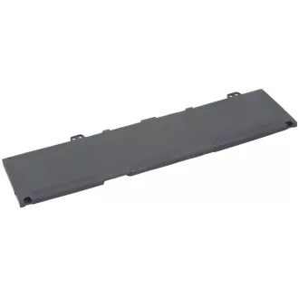 AVACOM baterija za Dell Inspiron 7370, 7373 Li-Pol 11, 4V 3200mAh 36Wh