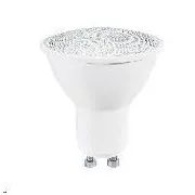 OSRAM VALUE GU10 6, 9W/840 PAR1680 120° hladno