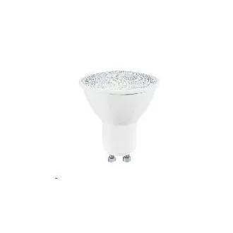 OSRAM VALUE GU10 6, 9W/840 PAR1680 120° hladno