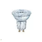 OSRAM VALUE GU10 4, 3W(3, 6W)/830 PAR1650W 36° toplo