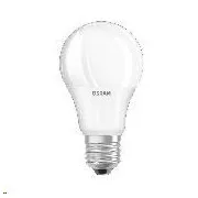 OSRAM VALUE E27 13W (14W)/840 CLA100W hladno 4000k