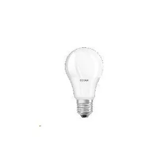 OSRAM VALUE E27 13W (14W)/840 CLA100W hladno 4000k OSRAM VALUE E27 13W (14W)/840 CLA100W hladno 4000k