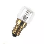OSRAM E14 15W 300° luč za pečico