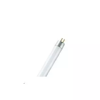 OSRAM L13W/840 T5/G5 fluorescenčna cev 53cm OSRAM L13W/840 T5/G5 fluorescenčna cev 53cm