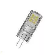 OSRAM LED PIN 30 G4 2, 6W/827 12V topla