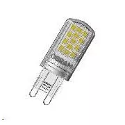 OSRAM LED PIN 40 G9 4, 2W/827 toplo