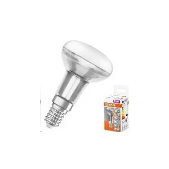 OSRAM LED STAR R50 E14 2, 6W/840 SR5040W hladno