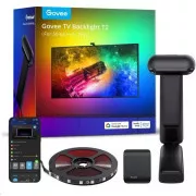Govee DreamView T2 DUAL TV 55-65" SMART LED osvetlitev RGBIC