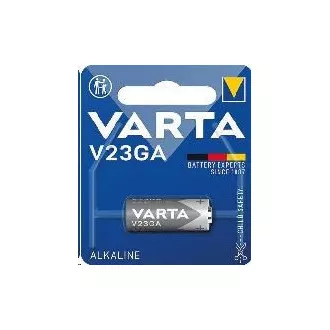 Varta MN21 (V23GA)