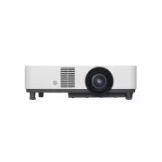 SONY projektor VPL-PHZ51 5300 lm, WUXGA 1920x1200, laserski, neskončnost:1, 16:10