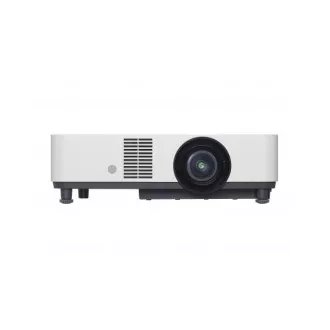 SONY projektor VPL-PHZ51 5300 lm, WUXGA 1920x1200, laserski, neskončnost:1, 16:10