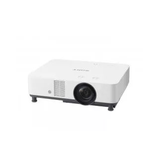 SONY projektor VPL-PHZ51 5300 lm, WUXGA 1920x1200, laserski, neskončnost:1, 16:10