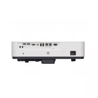 SONY projektor VPL-PHZ51 5300 lm, WUXGA 1920x1200, laserski, neskončnost:1, 16:10