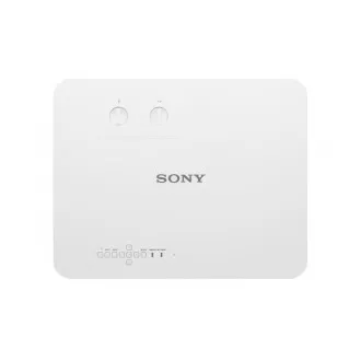 SONY projektor VPL-PHZ51 5300 lm, WUXGA 1920x1200, laserski, neskončnost:1, 16:10