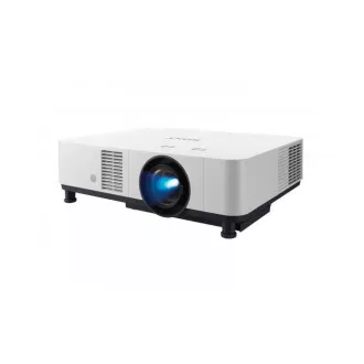SONY projektor VPL-PHZ51 5300 lm, WUXGA 1920x1200, laserski, neskončnost:1, 16:10