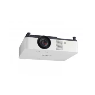 SONY projektor VPL-PHZ51 5300 lm, WUXGA 1920x1200, laserski, neskončnost:1, 16:10