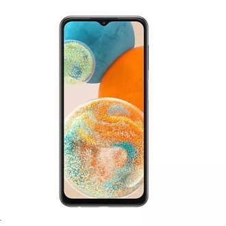 Samsung Galaxy A23 (A236), 4/128 GB, 5G, črna