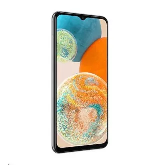 Samsung Galaxy A23 (A236), 4/128 GB, 5G, črna
