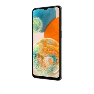 Samsung Galaxy A23 (A236), 4/128 GB, 5G, črna