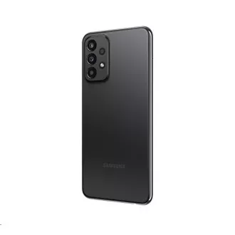Samsung Galaxy A23 (A236), 4/128 GB, 5G, črna
