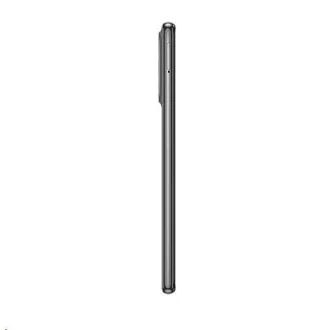 Samsung Galaxy A23 (A236), 4/128 GB, 5G, črna